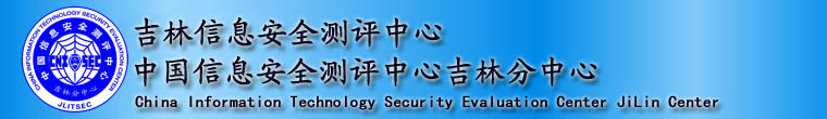 &#98;&#97;&#116;&#51;&#54;&#53;&#40;&#20013;&#22269;&#41;&#22312;&#32447;&#24179;&#21488;&#23448;&#26041;&#32593;&#31449;&#45;&#30331;&#24405;&#20837;&#21475;