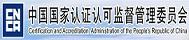 &#98;&#97;&#116;&#51;&#54;&#53;&#40;&#20013;&#22269;&#41;&#22312;&#32447;&#24179;&#21488;&#23448;&#26041;&#32593;&#31449;&#45;&#30331;&#24405;&#20837;&#21475;