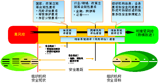 bat365(中国)在线平台官方网站-登录入口