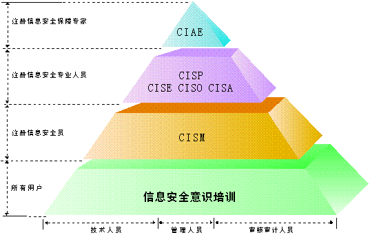 bat365(中国)在线平台官方网站-登录入口