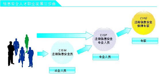 bat365(中国)在线平台官方网站-登录入口
